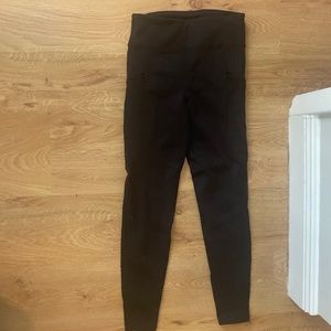 HR farms Riding tights